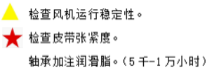 蛋雞養(yǎng)殖設(shè)備