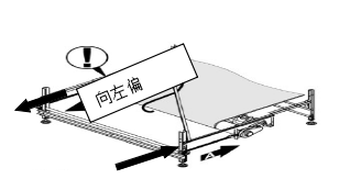 遼寧牧邦畜牧設備制造有限公司