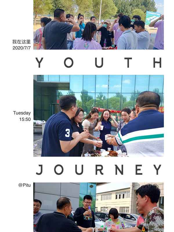 除糞設備
