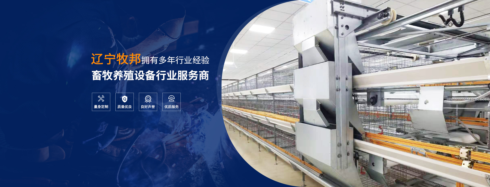 http://www.czrbbs.cn/data/upload/202101/20210127103751_666.jpg