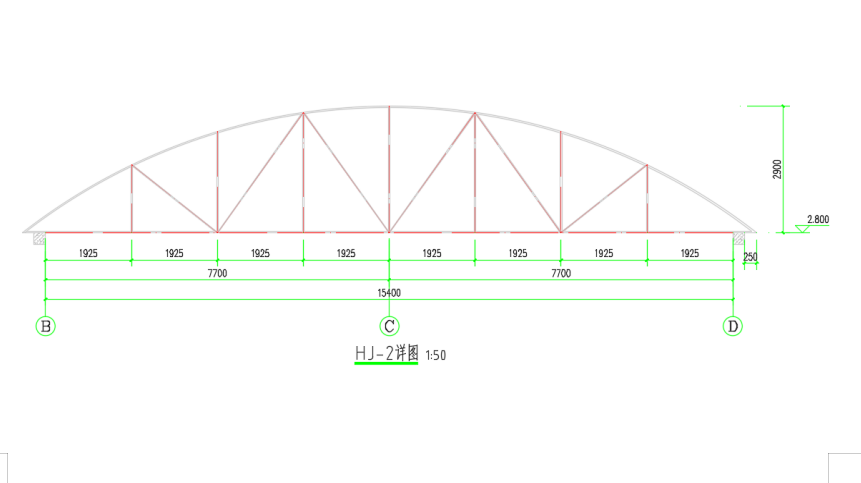 d2644e3a41fbb2a5c23a6358b3c59ee.png
