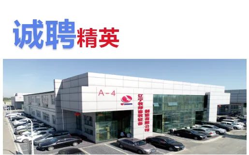 養(yǎng)雞設(shè)備廠家